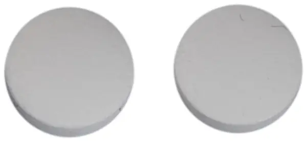 Lefno 20 Tablet thumbnail 3