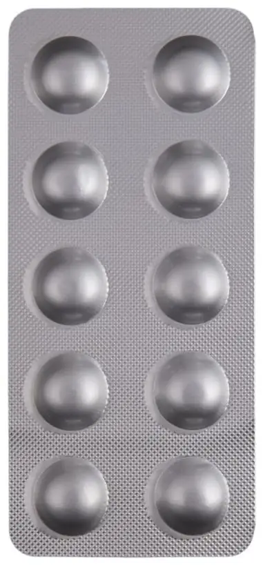 Lefno 20 Tablet thumbnail 5