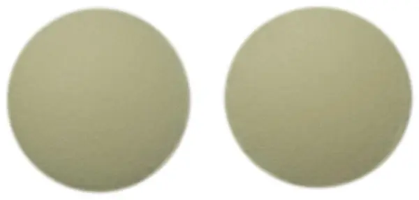 Lefra 10 Tablet thumbnail 2