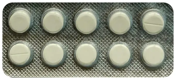 Legicare Tablet thumbnail 2