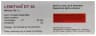 Lemitias DT 50 Tablet