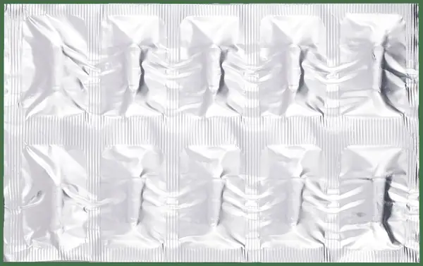 Lenteclin LB 100mg Capsule thumbnail 2