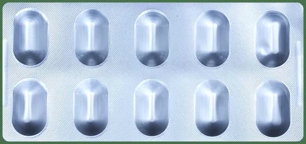 Lenvatol 10mg Capsule thumbnail 3