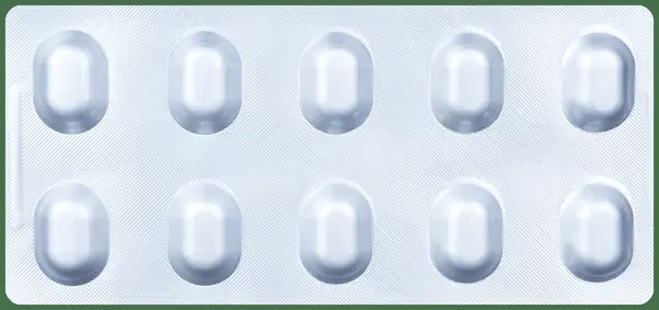 Lenvatol 4mg Capsule thumbnail 4