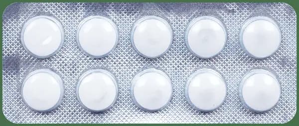 Leon 250mg Tablet thumbnail 3