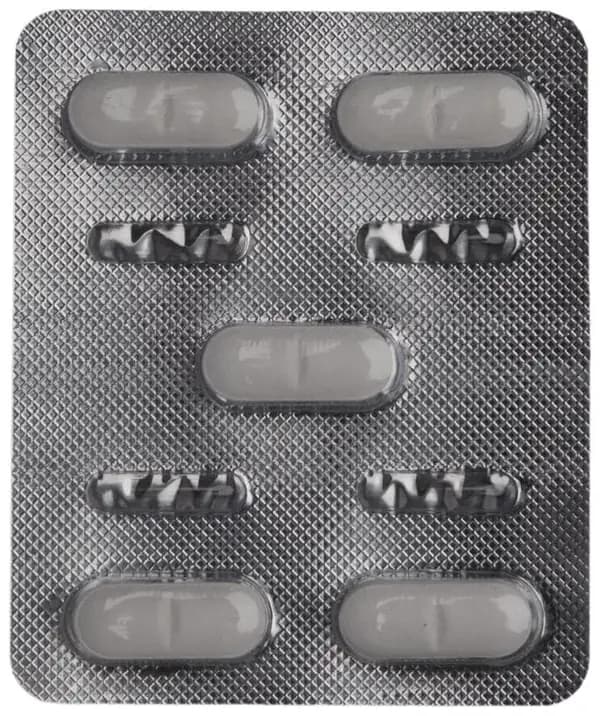 Leon 750 Tablet