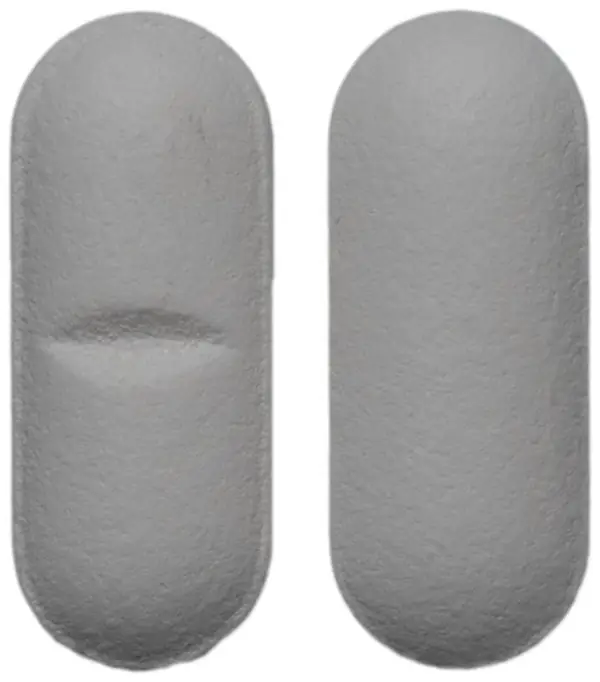 Leon 750 Tablet thumbnail 3