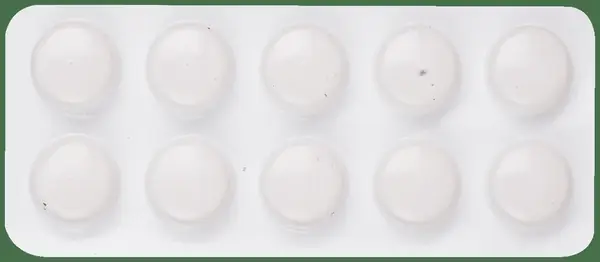 Leptomate 100 Tablet thumbnail 5
