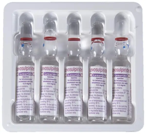 Lesuride Injection thumbnail 2