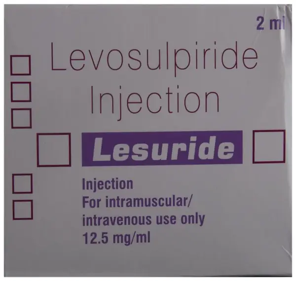 Lesuride Injection thumbnail 4