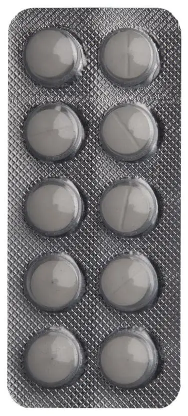 Lesuride OD 75 Tablet