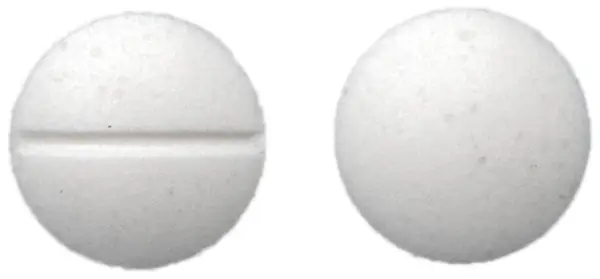 Lesuride OD 75 Tablet thumbnail 3