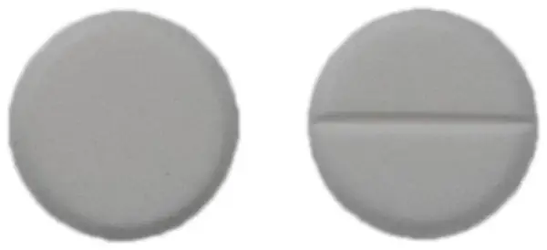 Lesuride Tablet thumbnail 3