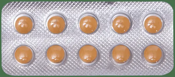 LETero Tablet thumbnail 2