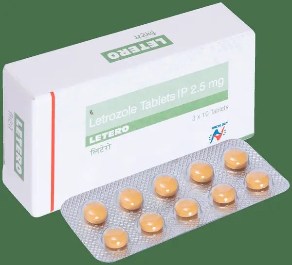 LETero Tablet thumbnail 3