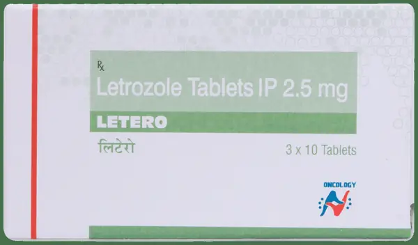 LETero Tablet thumbnail 4