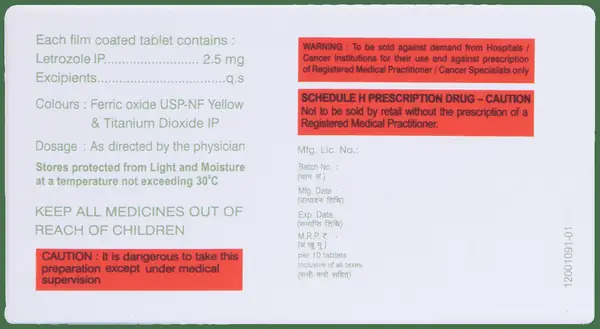 LETero Tablet thumbnail 5