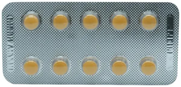 Letronat Tablet
