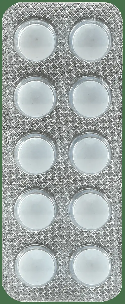 Levacetam 250 Tablet thumbnail 2