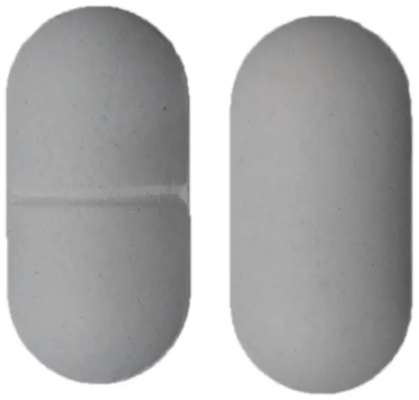 Levacetam 500 Tablet thumbnail 4