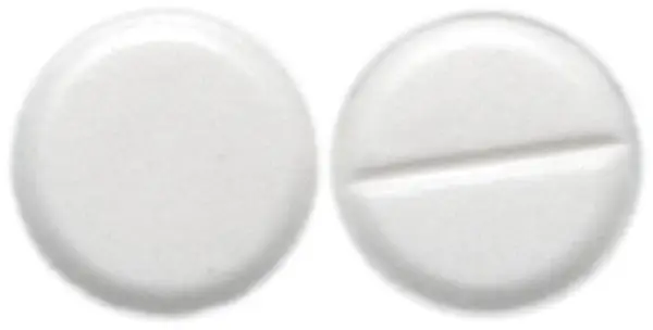 Levazeo 25 Tablet