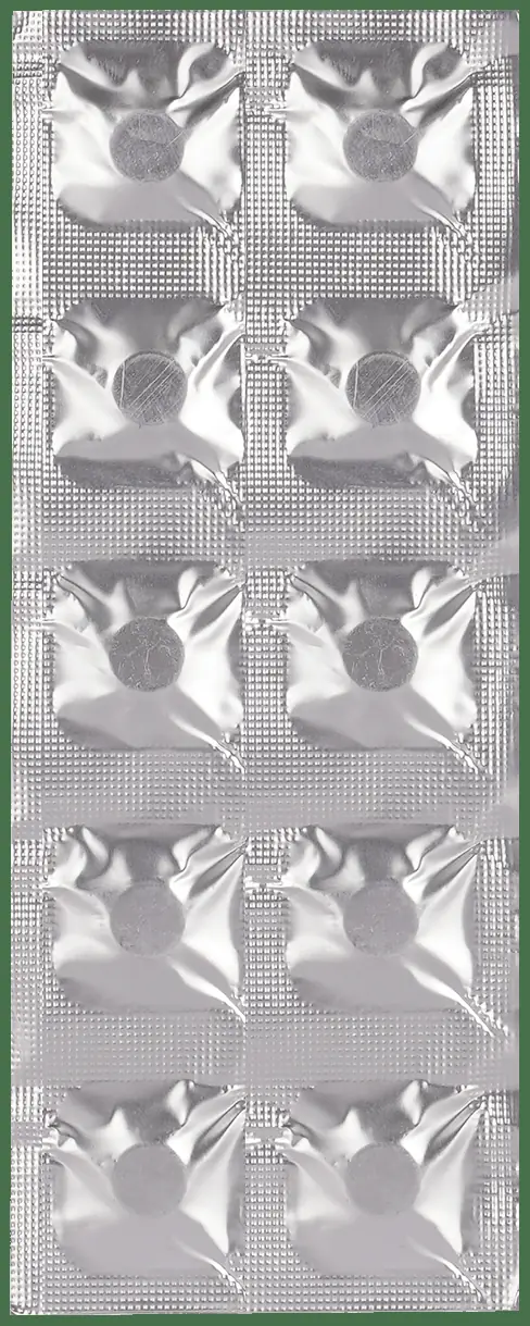 Levazeo SR 75 Tablet thumbnail 3