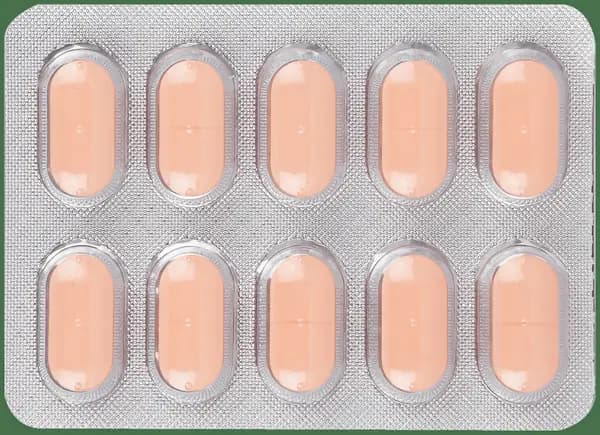 Levenue 750 Tablet thumbnail 4