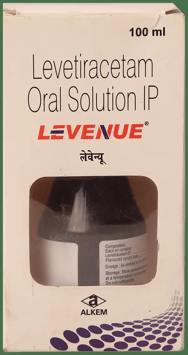 Levenue Oral Solution thumbnail 2