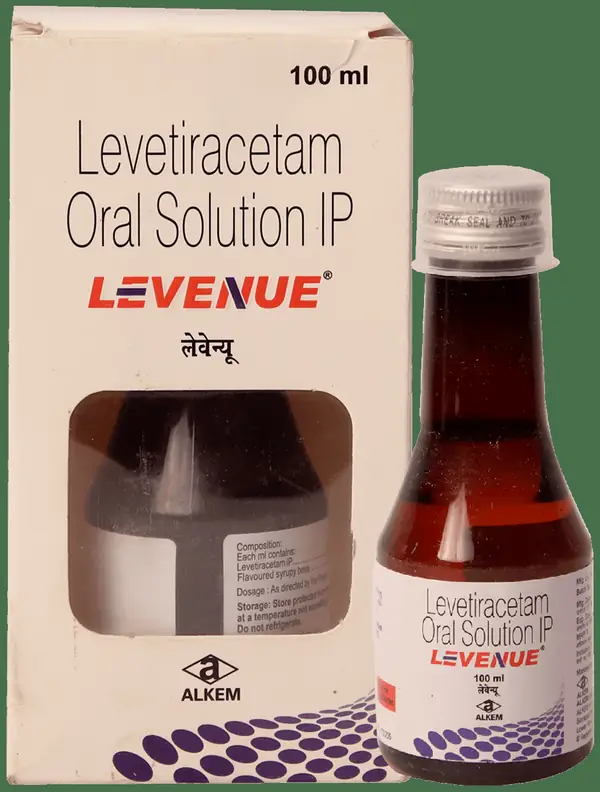 Levenue Oral Solution thumbnail 4