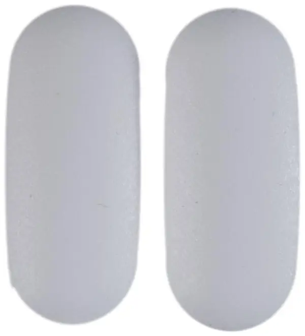 Levepsy 1000 Tablet