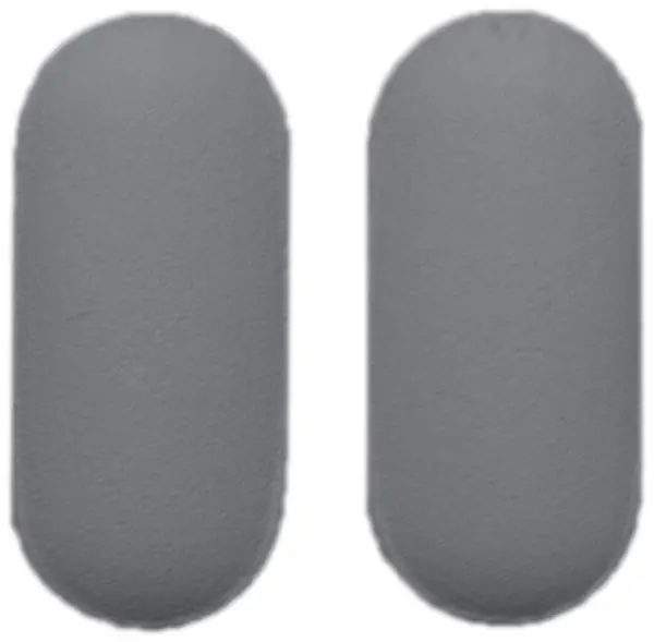 Levepsy 250 Tablet thumbnail 4