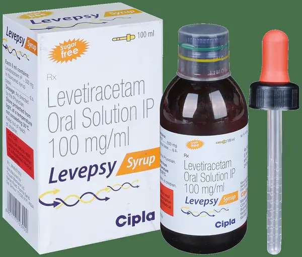 Levepsy Syrup thumbnail 3