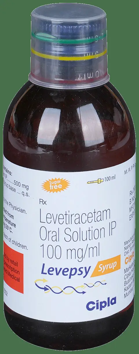 Levepsy Syrup thumbnail 4
