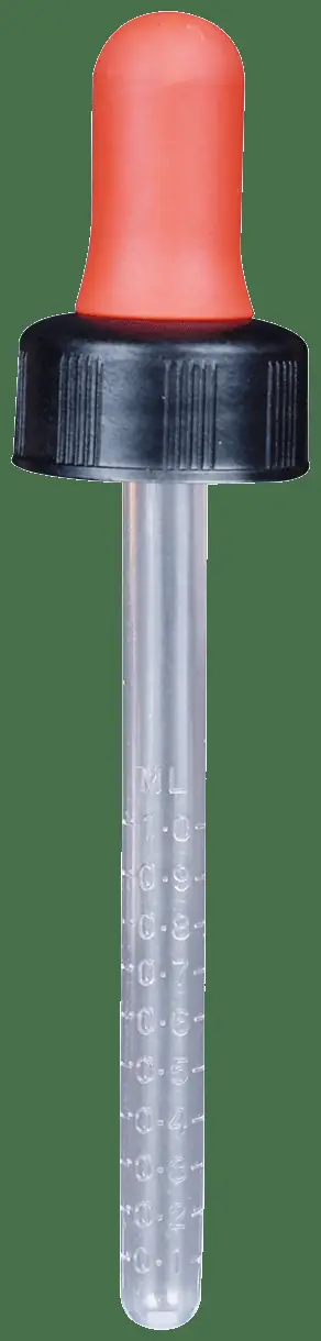 Levepsy Syrup thumbnail 5