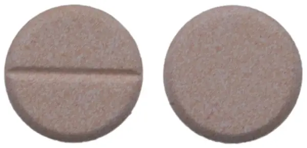 Levera DT 250 Tablet