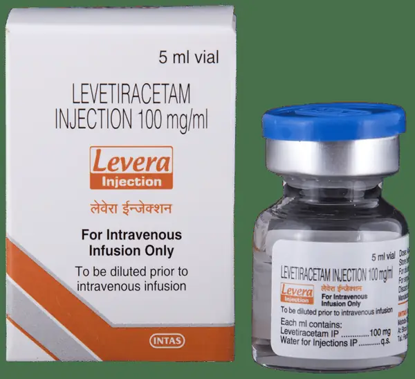 Levera Injection thumbnail 3
