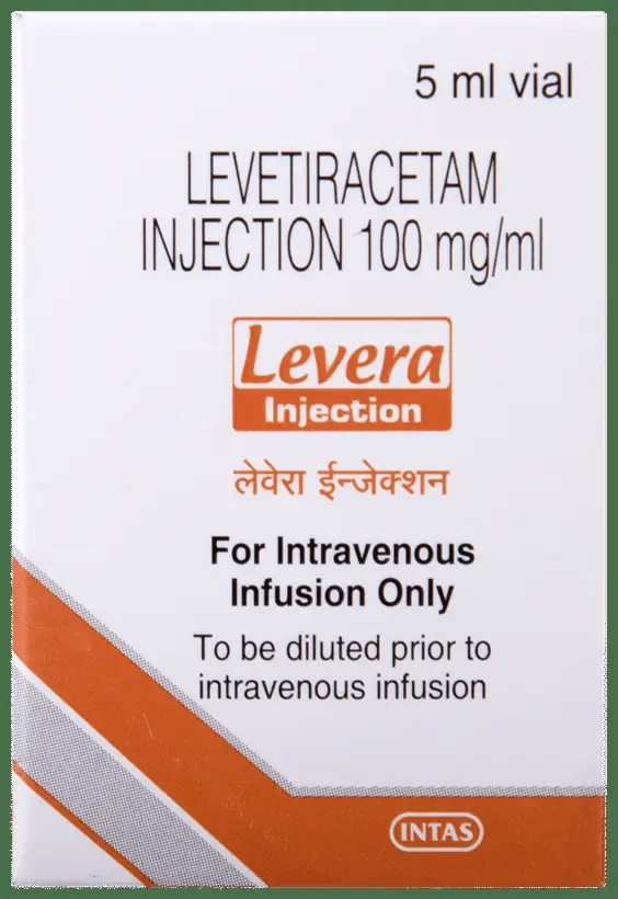 Levera Injection thumbnail 4
