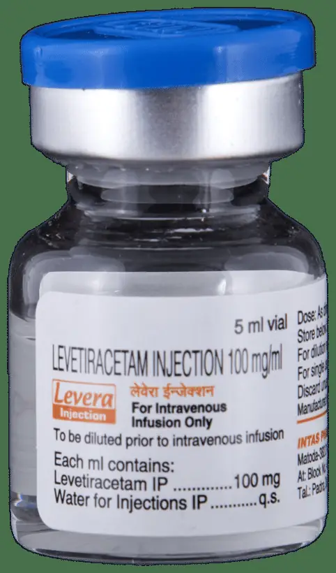 Levera Injection thumbnail 5