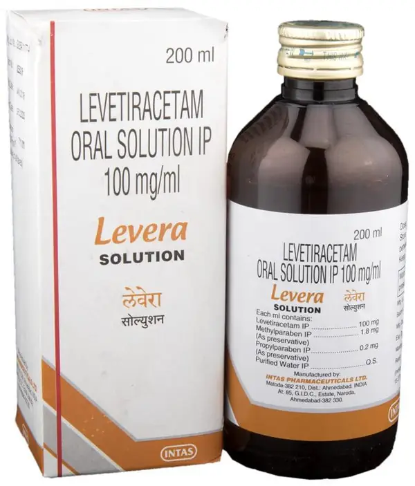 Levera Solution thumbnail 2