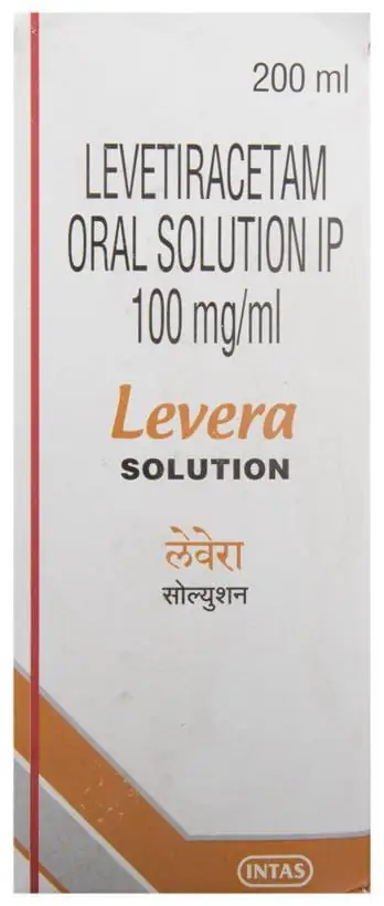 Levera Solution thumbnail 4