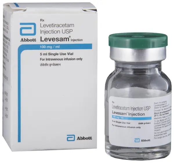 Levesam Injection thumbnail 2
