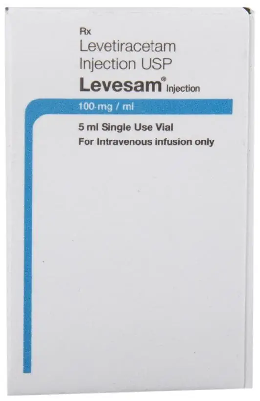 Levesam Injection thumbnail 4