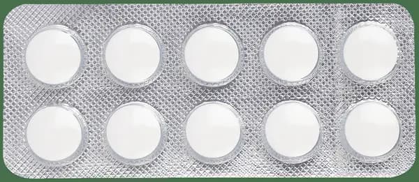 Levexx 500 Tablet thumbnail 2