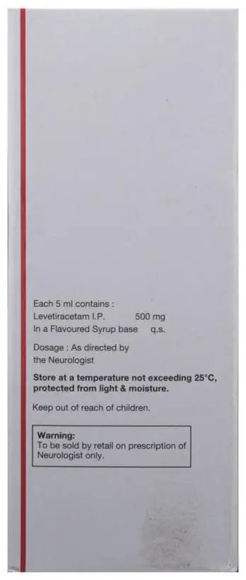 Levilex Oral Solution thumbnail 4