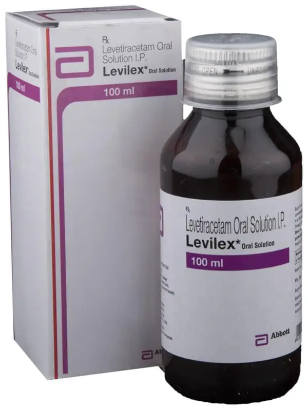 Levilex Oral Solution thumbnail 5