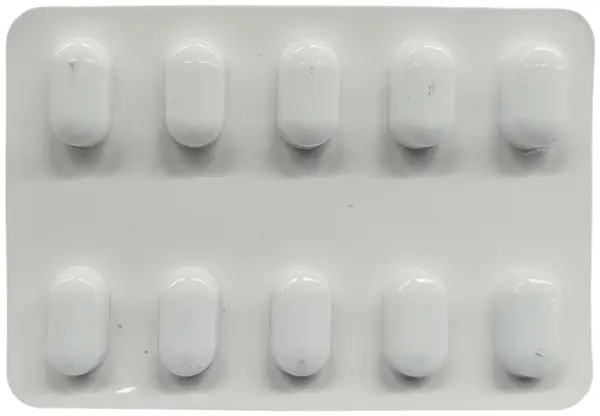 Levipil 250 Tablet thumbnail 2