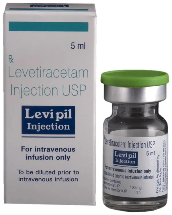 Levipil Injection thumbnail 2