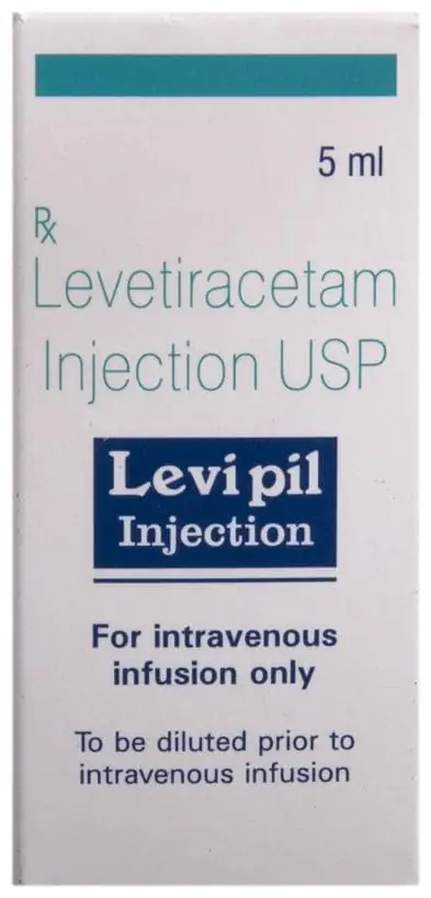 Levipil Injection thumbnail 3