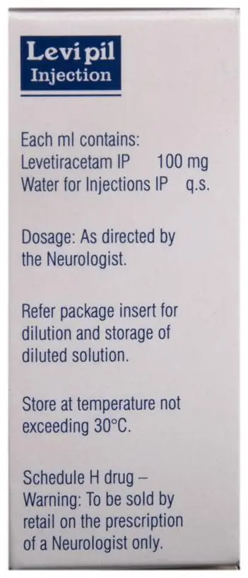 Levipil Injection thumbnail 4