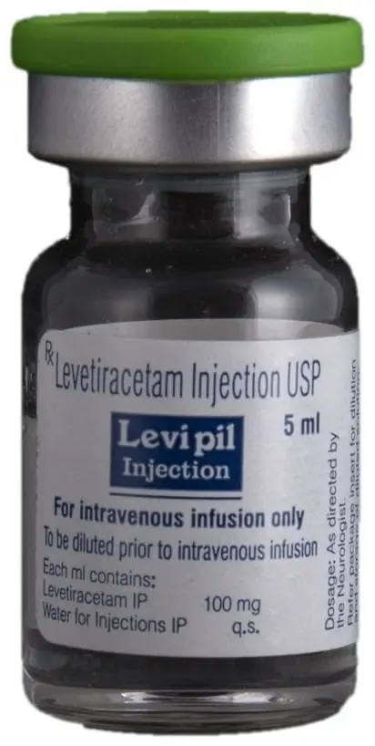 Levipil Injection thumbnail 5